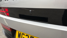 Hyundai SANTA FE 1.6 TGDi Plug-in Hybrid Calligraphy 5dr 4WD Auto Estate